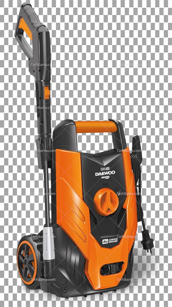 تصاویر ماشین